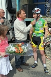 7 juin 2009 le crouais (258)
